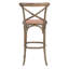Tabouret Franklin-1543077236-1543077193-1535087751