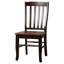 Chaise d'appoint Ellzey-15478685