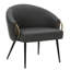 Fauteuil demi-tonneau Marlon-938513718