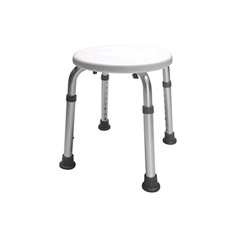 Transfer Bench