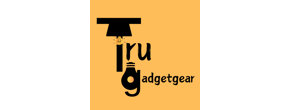 Logo Tru GadgetGear