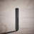 Shift Two-Function Handshower, Multi-Function Handheld Shower Head-125039529-125039530-51573572