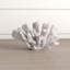 Pickel Landscape & Nature Figurines & Sculptures