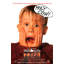 Home Alone-1135854850