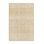 Wool Abstract Indoor Rug