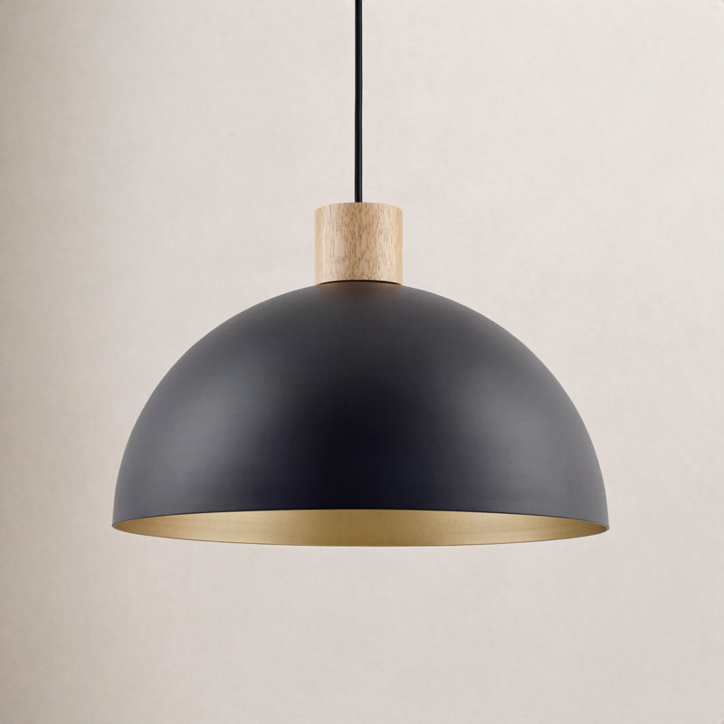Liese Pendant