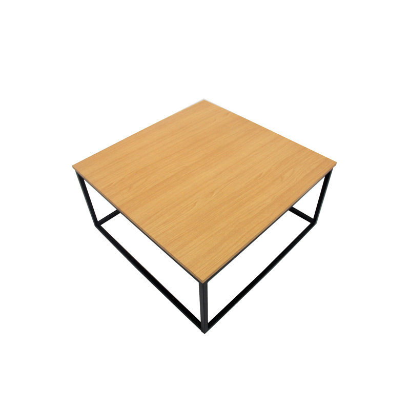 Table basse Deveraux, Naturel
