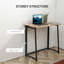 Bureau Chipman-686172715
