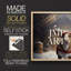 Art de Noël - CMXLII - Reproduction encadrée - Restickable-218061857-218061854