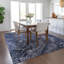 Tapis intérieur / extérieur Radrrick-1466960036