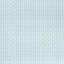 Avondale Sylvan 100% Linen Fabric-1136205188