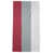 Red/Gray/White selected