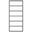 Borgos Glass and Aluminium Sliding Door-1656452873