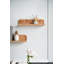 Tablette murale flottante 4,7 x 4,7 po-1772111561
