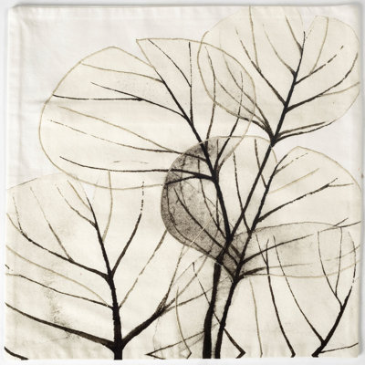  Housse de coussin Edge of Twilight