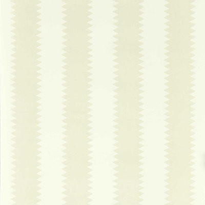 Giles Deacon Aperigon Parade Wallpaper