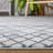 Goforth Performance Southwestern Rug-917443792