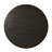 TA Studio No. 1 Round Dining Table-35831595-35831596-35831597