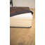 Trevin Orthopedic Codura Pet Bed-1498059994-1498059971-1498059970