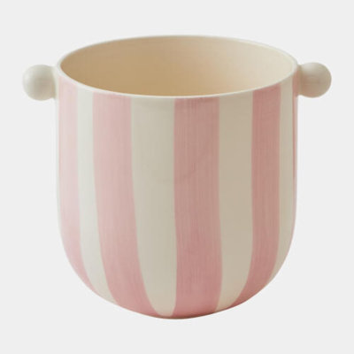 Mare Ceramic Table Vase