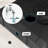 350 Lb. Cantilever Umbrella Base with Wheels - Effortlessly Movable by One Person