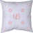 Pastels doux rose et lavande