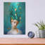 «Sweet Allure» par Diogo Verissimo-615016061