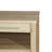 Dwane 2 - Drawer Nightstand-1050998507