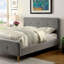 Lit tapissier Bayaud-1832753425-1832753430