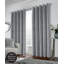 Ahnylah Eyelet Blackout Thermal Curtains-1356476176-1356476172