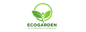 Logo Hydroponic Systems Club (HSC)