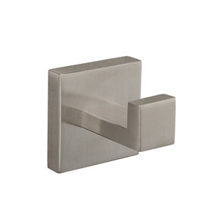 Trova Wall Mounted Robe Hook