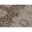 Handmade Wool Oriental Area Rug