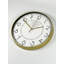 Androulla Wall Clock-1298838618