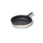 Caraway 10.5" Enameled Cast Iron Skillet-218954142