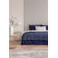 Superfresco White Linen Flat Wallpaper
