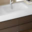 Armoire de salle de bain Ã©lÃ©gante, au style simple et moderne-1210850126-1210850115