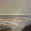 Customer photo 2 of 2
