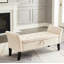 Banc rembourré Encinal-676979657
