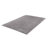 Modern Super Soft Machine Woven Polyester Shag Area Rug-1118855407