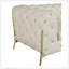 Causeuse en cuir italien 100% Global United-686451256-686451257