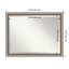 Miroir d'appoint Aracelli-2024060551
