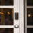 Yale Code Keypad Deadbolt-112250669