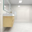 Base de meuble-lavabo Victoria seulement-94524427