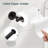 6 - Piece Bathroom Hardware Set-89013819