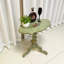 Table de bout Retro