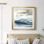 Catch Your Eye - peinture encadrée-1311427611-1311427589
