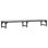 Millers Monitor Stand