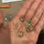 Photos des clients 2 de 2