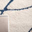 Finzer Abstract Area Rug-2132728776